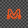 Menovo Logo